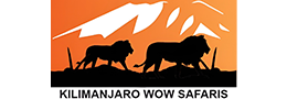 Kilimanjaro Wow Safaris